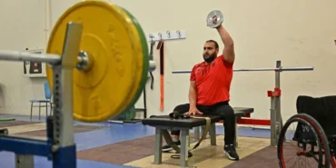 milli-halterci-faruk-ozturkun-hedefi-olimpiyat-madalyasi-Te4BpzDp.webp