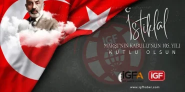 milli-marsimiz-105-yasinda-p7LzZsXc.webp
