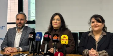 mimarlardan-21-donemde-saglikli-planli-ve-surdurulebilir-bursa-vurgusu-7kI5X3e9.webp