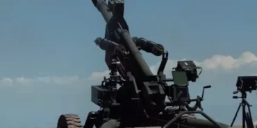 mkenin-borani-nato-tatbikatinda-gucunu-gosterdi-F4PlXIgQ.webp