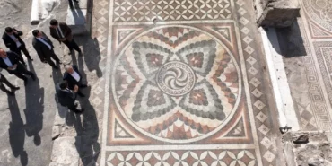 mozaikli-yapi-oren-yeri-oldu-qrZLLYEm.webp