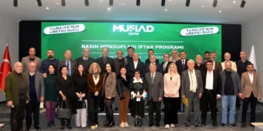 musiad-izmir-ege-medya-platformu-uyelerini-agirladi-W3lYpbAh.webp