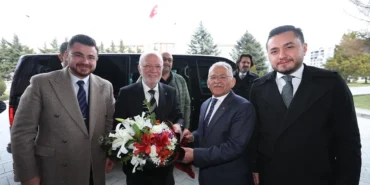 mustafa-elitastan-kayseride-ulasim-yatirimlarina-destek-MLkEHIF9.webp