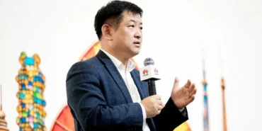 mwc26da-huawei-bulut-zirvesi-sektordeki-zorluklari-yapay-zeka-ile-cozmek-C7vxcdOe.webp