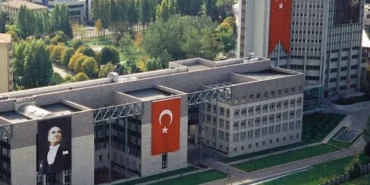 nahcivandaki-iha-saldirilarina-turkiyeden-kinama-8Y9yXcm8.webp