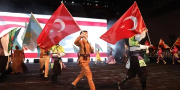nevruz-atesi-gaziantepte-yakilacak-QnNNgWqP.webp