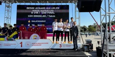 nevsehir-belediyesi-turkiye-kursusunde-aqu9QvVE.webp