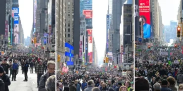 new-yorkta-protesto-dalgasi-savasa-krala-ve-icea-hayir-yuruyusu-zEJgtxeI.webp