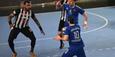 nilufer-belediyesi-lider-besiktasi-deplasmanda-maglup-etti-N6yUz9P2.webp