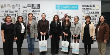 niluferde-gundem-kadin-haklari-OsYylXNP.webp