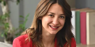 odastan-kadina-yonelik-siddete-karsi-guclu-mesaj-cHFhmC7S.webp