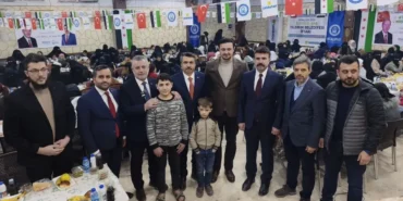 oktay-yilmaz-mazlumlarin-umuduyuz-udpxh1c3.webp