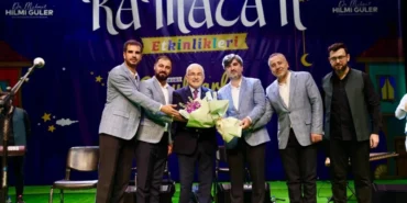 ordu-oksmde-ramazanin-manevi-isiltisi-j4Hs59gr.webp