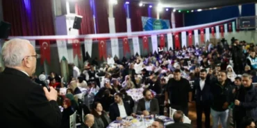 ordu-unyede-gonul-sofrasi-kuruldu-1EQQTFmG.webp