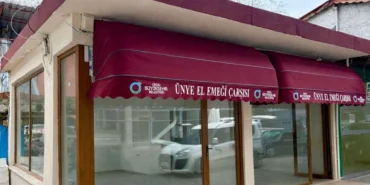 orduda-el-emegi-carsisi-modern-hale-getirildi-RnY87Zv9.webp