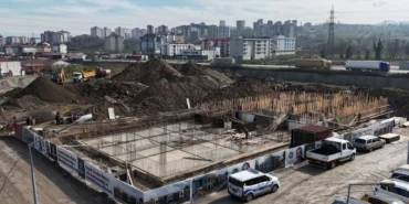 orduda-engelli-gunduz-bakim-ve-rehabilitasyon-merkezi-yukseliyor-n2996VXV.webp