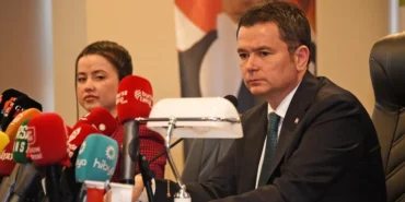 osmangazide-hisar-arkeopark-karari-ziyaretler-ucretsiz-olacak-kpZ8vx13.webp