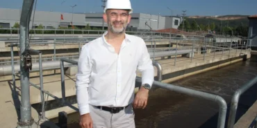 ozcelikler-atik-sular-dogru-aritilmazsa-tehlike-olusturabilir-EX5hgOCz.webp