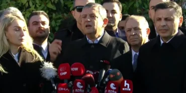 ozgur-ozel-ibb-davasinda-ilk-gun-ciddiyetsizlikle-gecti-HeLDgpQy.webp