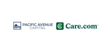 pacific-avenue-capital-partners-sektor-lideri-carecomun-satin-alimi-icin-anlasti-5RGThbIQ.webp