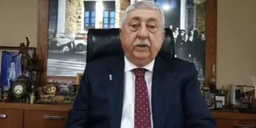 palandoken-bayram-alisverisi-120-milyar-lirayi-bulabilir-aJWkyqYn.webp