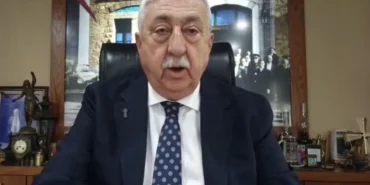 palandoken-esel-mobil-piyasalari-rahatlatacak-JKBKH7WB.webp