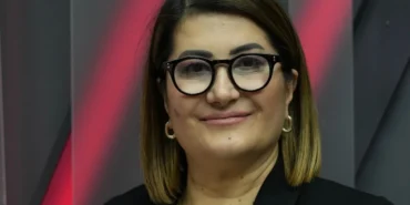 pembe-pusula-gazetesi-15-yasinda-kadinlarin-sesi-susmayacak-NsnEi1tE.webp