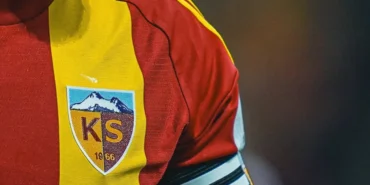 pfdkdan-kayserispor-trabzonspor-macina-ceza-yagdi-QGREDZLq.webp