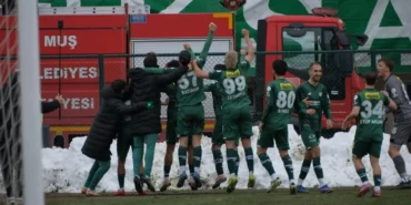 pfdkdan-musspor-ve-bursaspora-ceza-6V4bUAji.webp