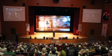 ramazan-etkinliklerine-kayseri-talas-damgasi-z7LYLnT6.webp
