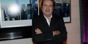 reklam-dunyasinin-duayeni-alinur-velidedeoglu-hayatini-kaybetti-gRMl8m5e.webp