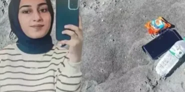 rojinin-telefonu-cine-gidiyor-ySJmprme.webp