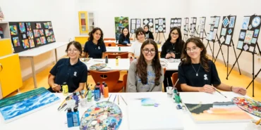 sabanci-vakfinin-hibe-programina-yogun-ilgi-w8kPsG7b.webp