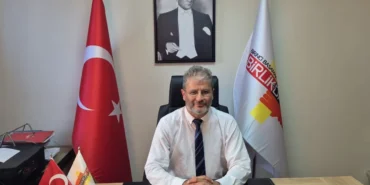 saglikta-siddet-endise-verici-boyutta-her-30-dakikada-bir-beyaz-kod-vakasi-jzhG8WIW.webp