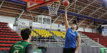 sakarya-buyuksehir-potada-play-off-hazirliklarini-surduruyor-SIvk2y9p.webp