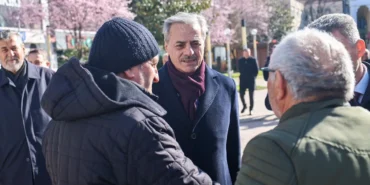 sakarya-buyuksehirden-ramazan-ilce-ziyaretleri-whueKcHM.webp