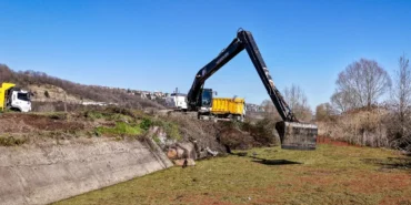 sakarya-cark-deresinde-temizlik-seferberligi-Hm6Y9CHs.webp