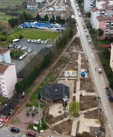 sakarya-ferizlinin-yeni-yasam-alani-tamamlaniyor-adzW2cnX.webp