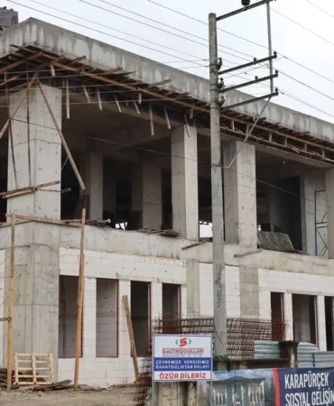 sakarya-karapurcek-sosyal-gelisim-merkezinde-calismalar-suruyor-46Le8JV9.webp