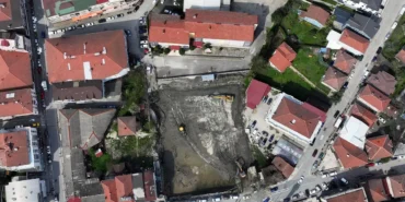 sakarya-sapanca-meydanda-calismalar-basladi-IJV2P1dt.webp