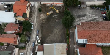 sakarya-sapancada-genclerin-bulusma-noktasi-olacak-PvQpx3Tk.webp