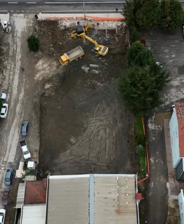 sakarya-sapancada-genclerin-bulusma-noktasi-olacak-PvQpx3Tk.webp