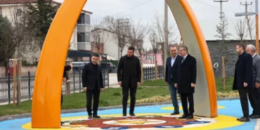 sakarya-sogutlunun-yeni-bulusma-noktasi-olacak-rEWFFjjy.webp