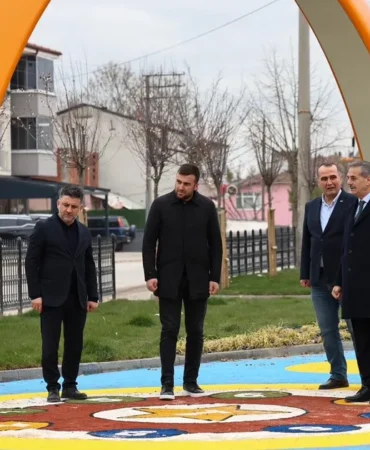 sakarya-sogutlunun-yeni-bulusma-noktasi-olacak-rEWFFjjy.webp