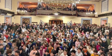 sakaryada-2-bin-500-cocuk-ramazanla-bulustu-5QKHJvNz.webp