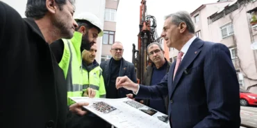 sakaryada-baskan-alemdar-tigcilardaki-calismalarini-inceledi-MhfFfmFB.webp