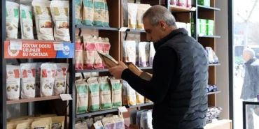 sakaryada-colyak-hastalari-istediklerine-tek-noktadan-ulasabiliyor-UPOGKbvZ.webp