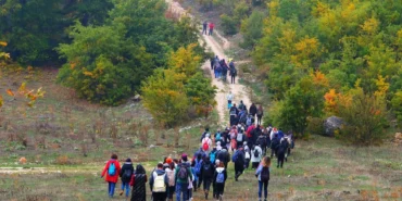 sakaryada-doga-tutkunlarinin-bekledigi-takvim-7D3yzpK7.webp
