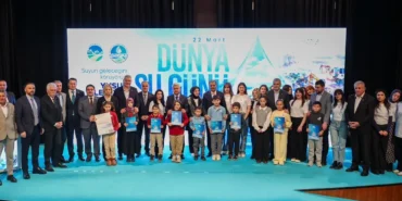 sakaryada-dunya-su-gununde-anlamli-bulusma-6yxuQUXG.webp