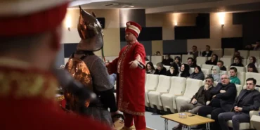 sakaryada-mehter-gelenegi-sahneye-tasindi-RzzHx3yl.webp